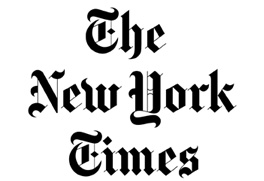 The New York Times reviews The Harry Smith Project