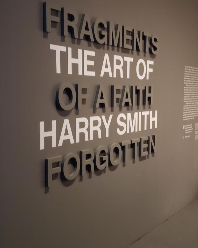Anthology of American Folk Music – Harry Smith Archives Anthology of American Folk Music – Harry Smith Archives