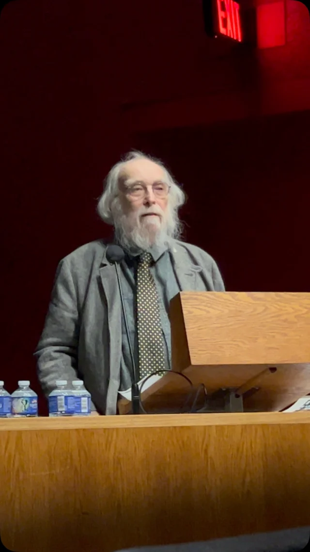 Harry Smith Selected Films – DVD From New High-Definition