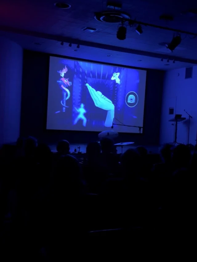 DVD's – Harry Smith Archives